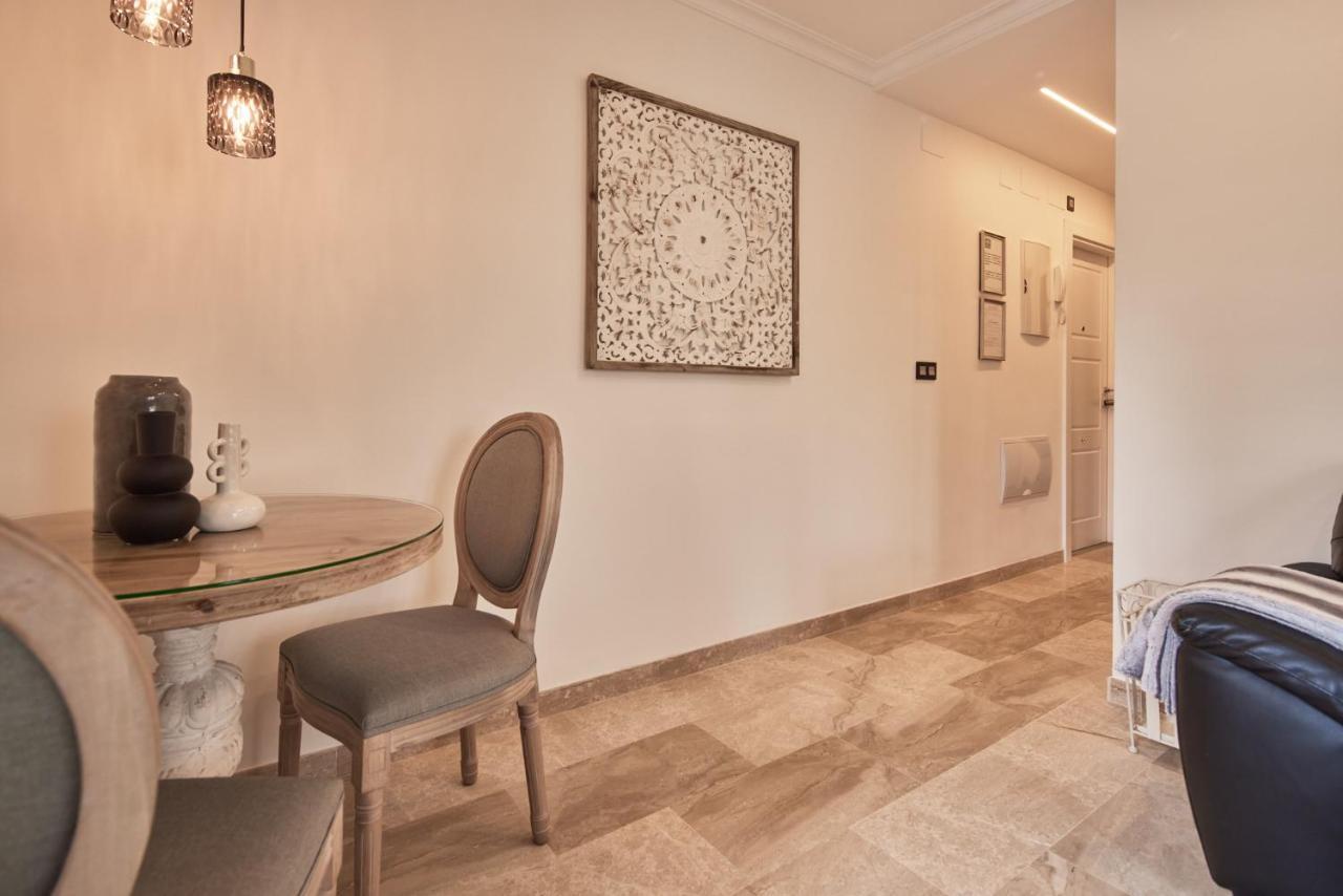 Apartment Little Sopranis