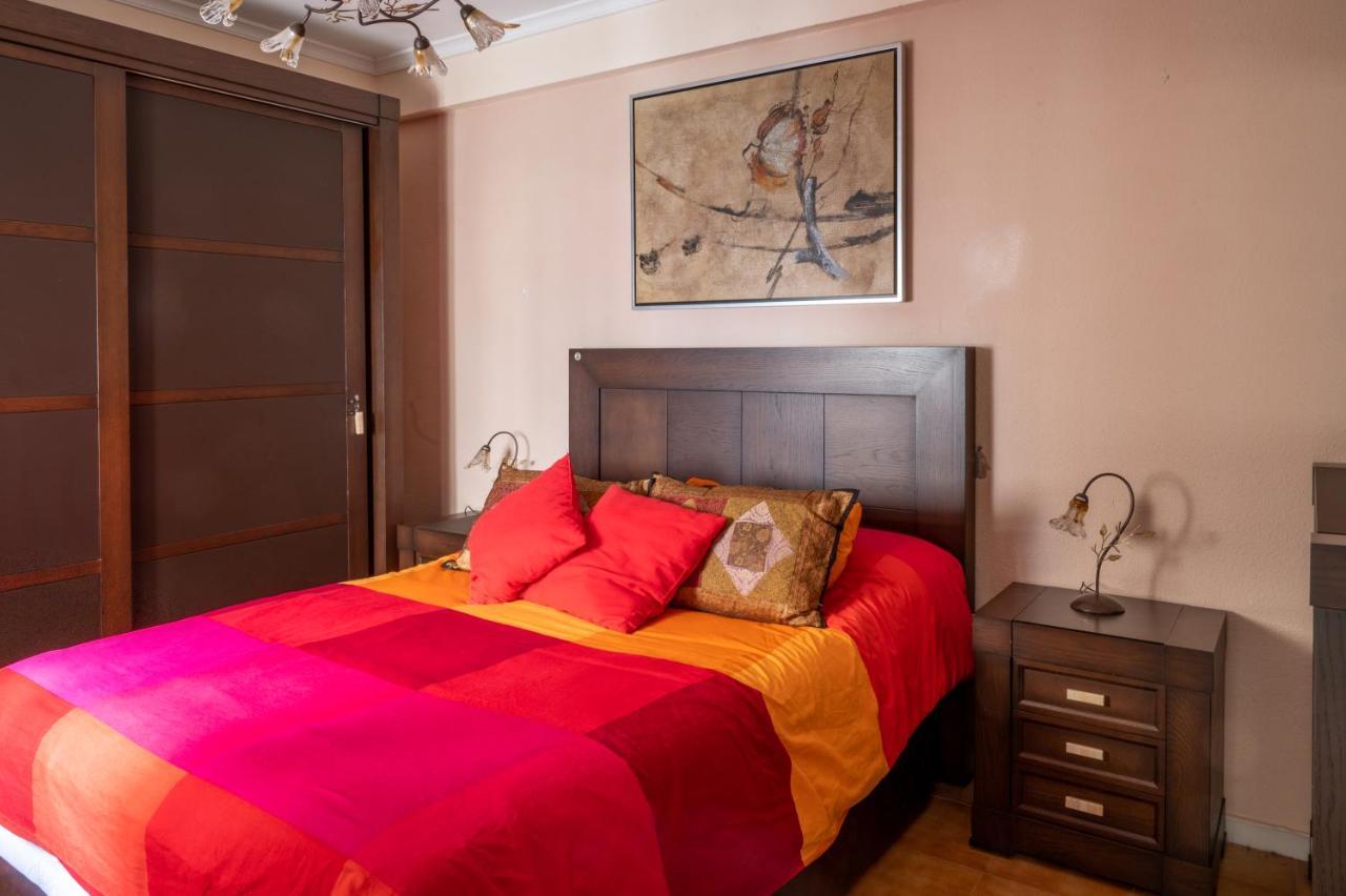 Сasa de vacaciones Casa Recreo Cádiz