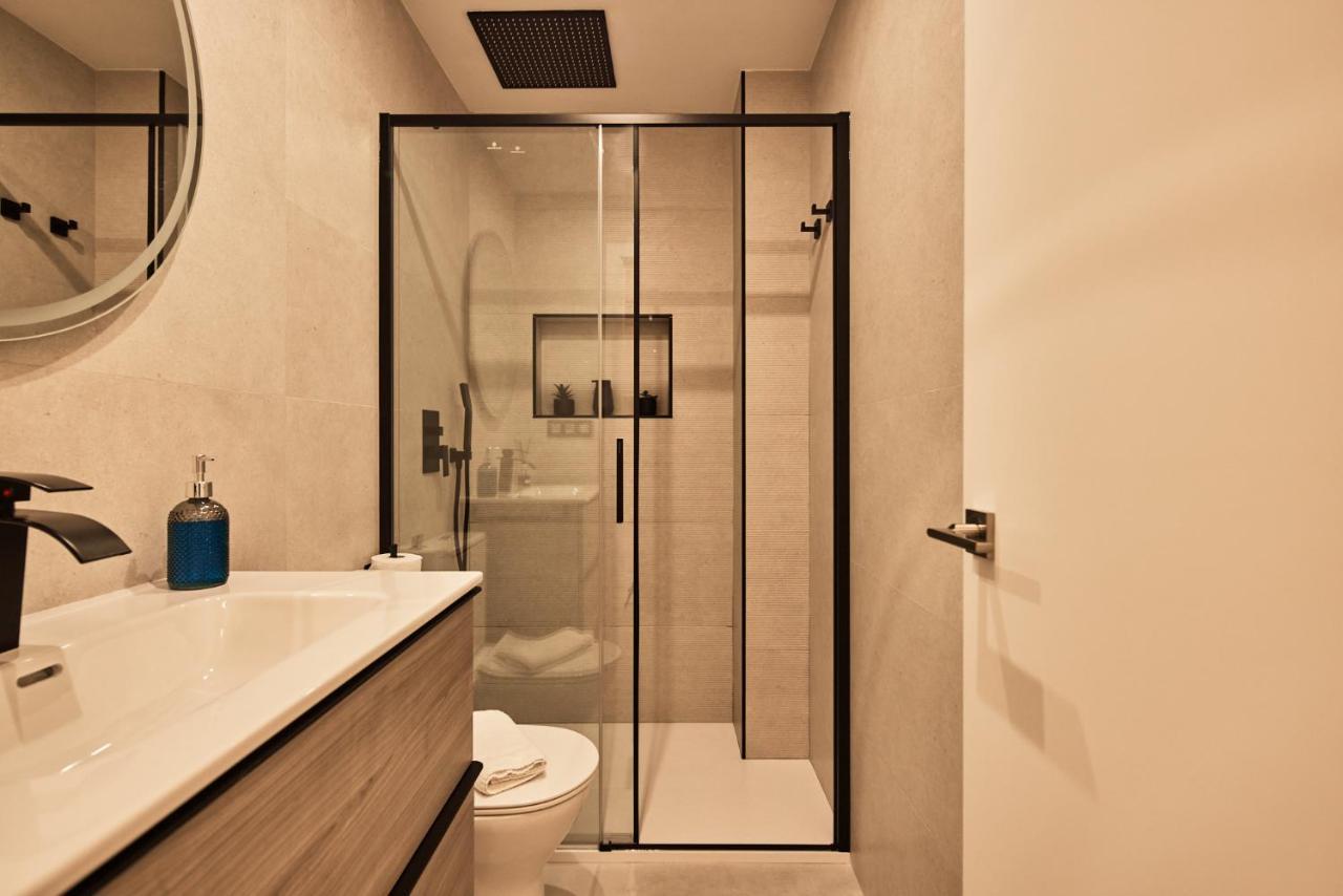 Little Sopranis Apartment *