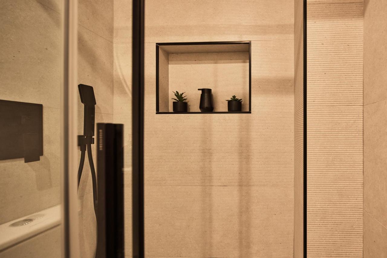 Little Sopranis Apartment Cadiz