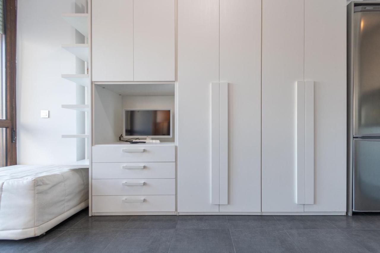 Estudio V - Playa Apartment Cadiz
