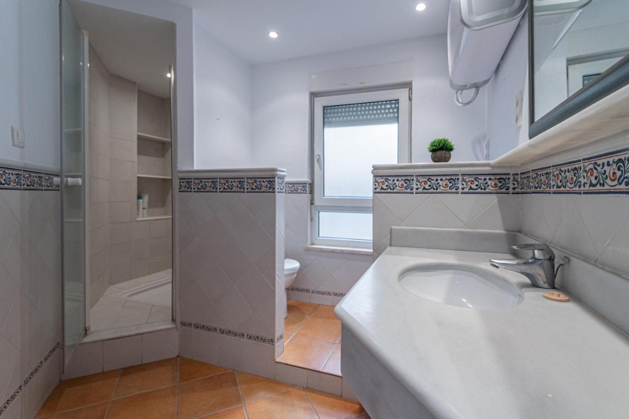 Apartamento La Gaditana