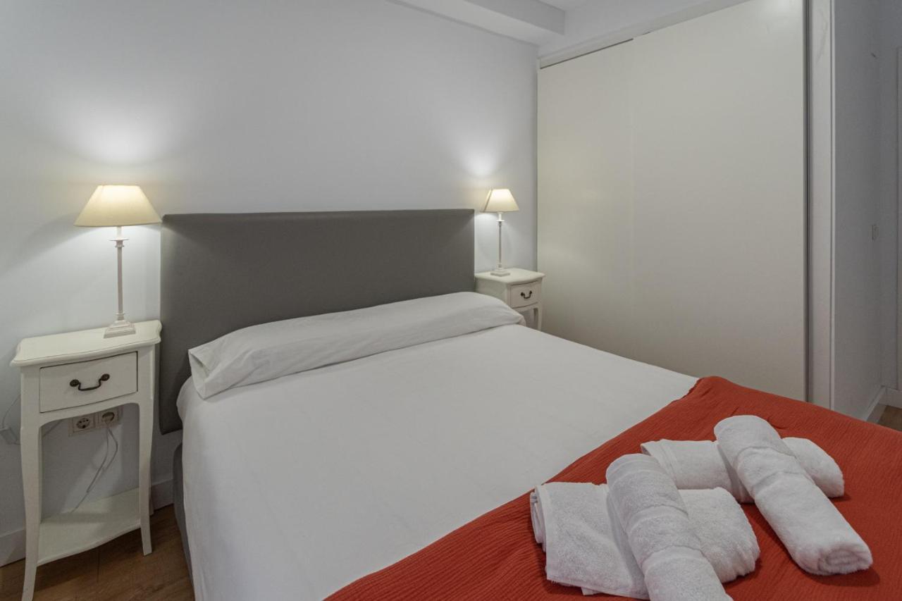 Apartamento La Gaditana Apartamento