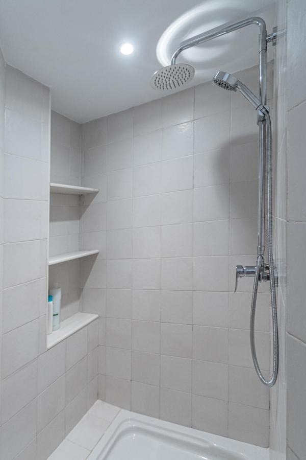 Apartamento La Gaditana Cádiz