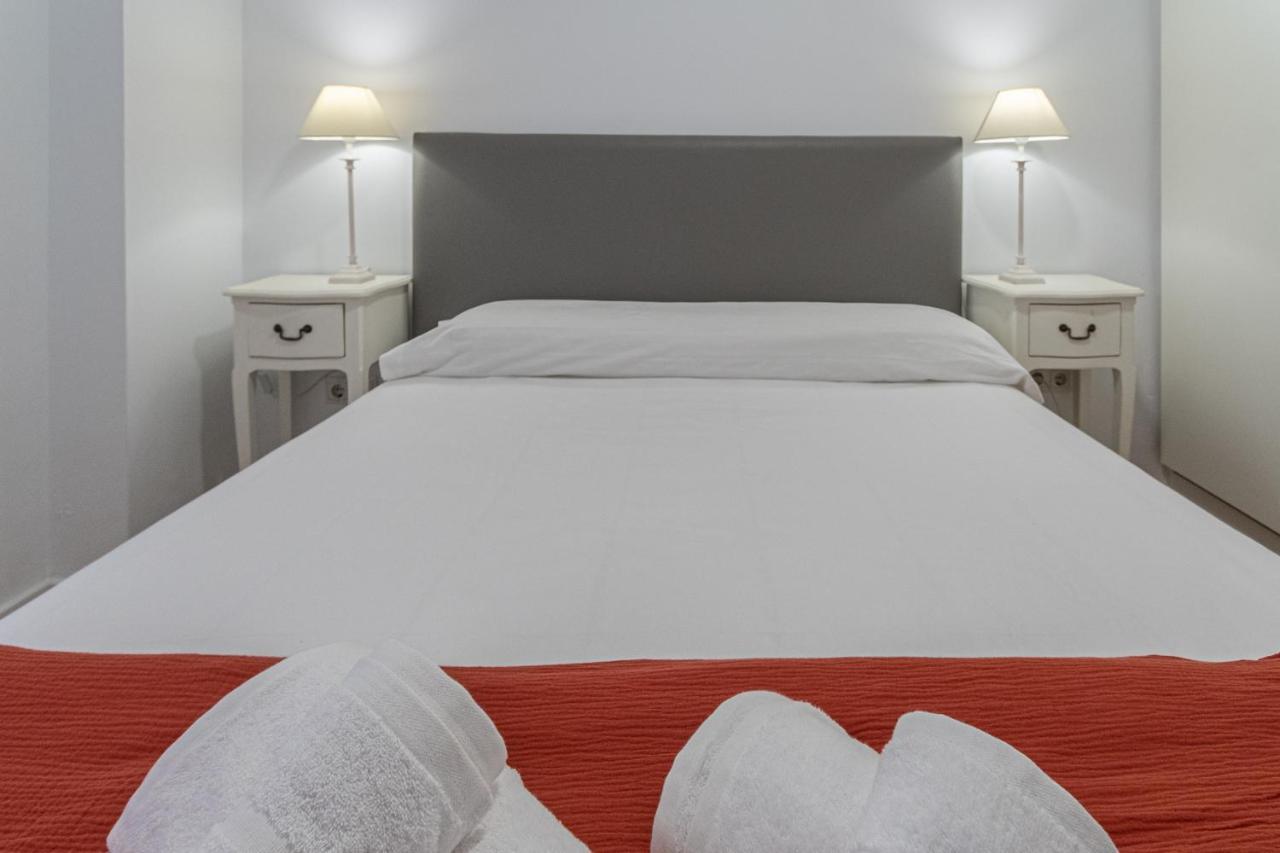 Apartamento Apartamento La Gaditana Cádiz