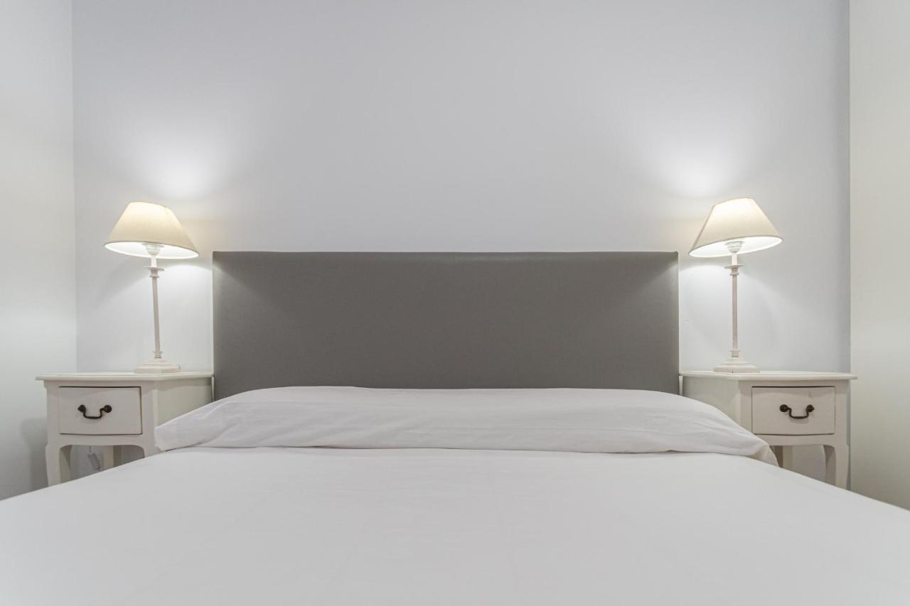 Apartamento La Gaditana * Cádiz