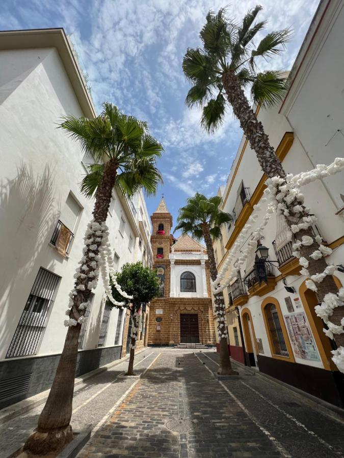 La Palma Con Garaje