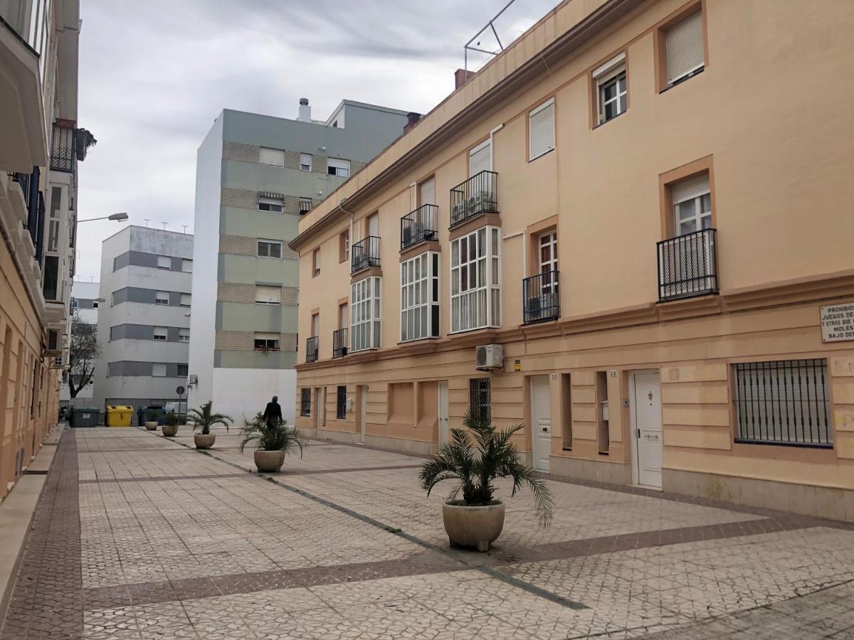 Сasa de vacaciones Casa Recreo *
