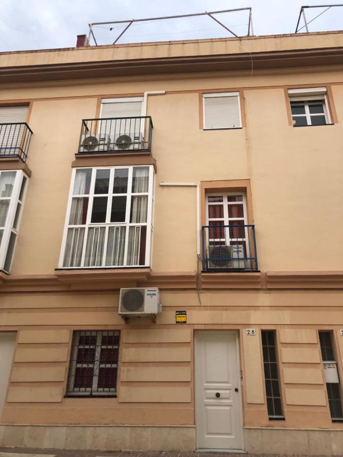 Casa Recreo Сasa de vacaciones *