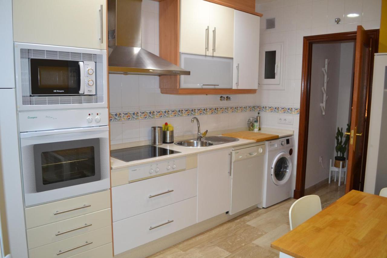 Apartment Posidonia Free Parking *