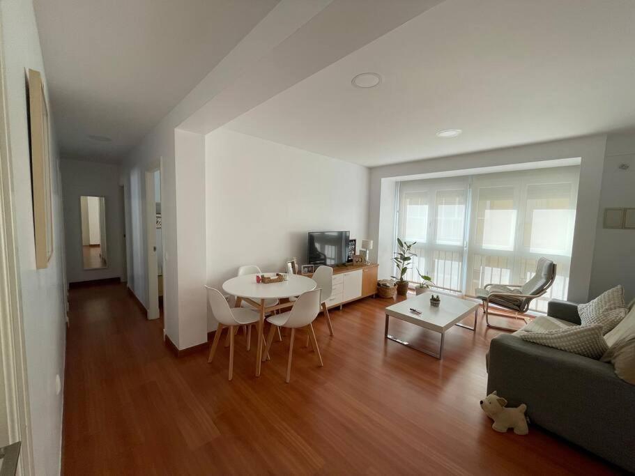 Apartamento Lennon's House! 500m To The
