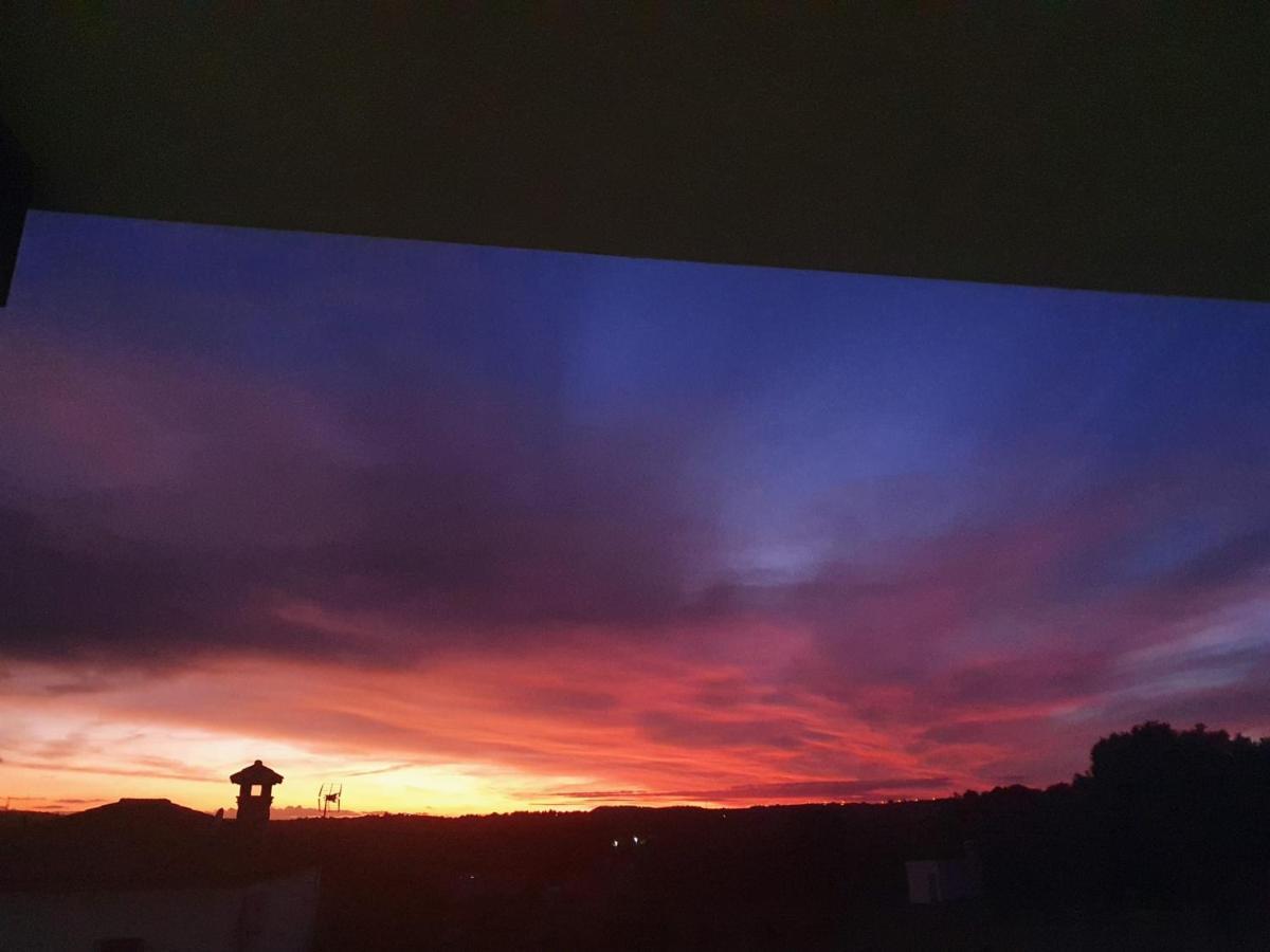 La Brisa Сasa de vacaciones *