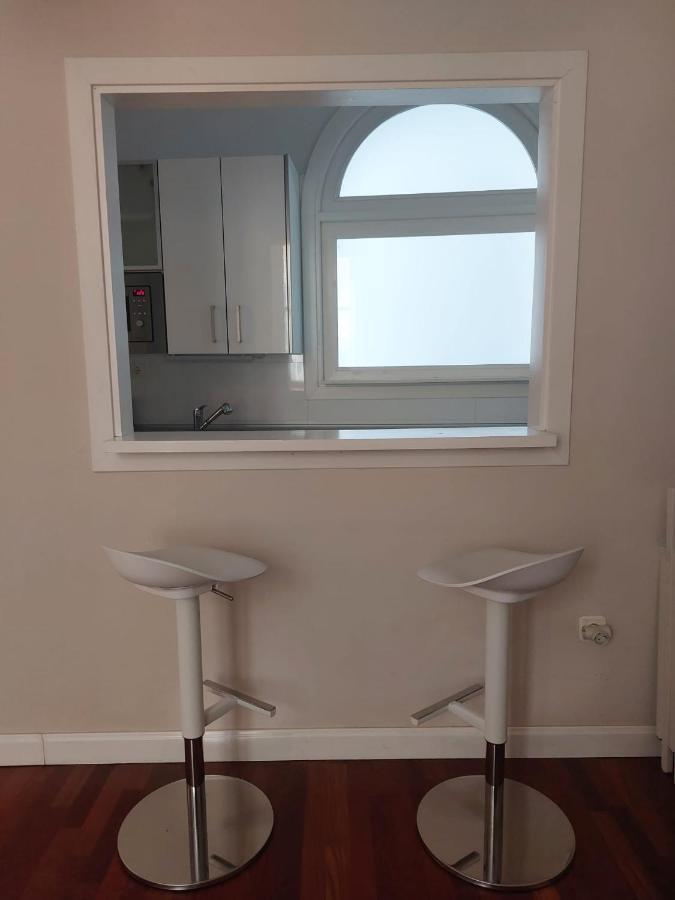 Apartamento Palacio Alameda Heart Of Grupo Ac Gestion Cádiz