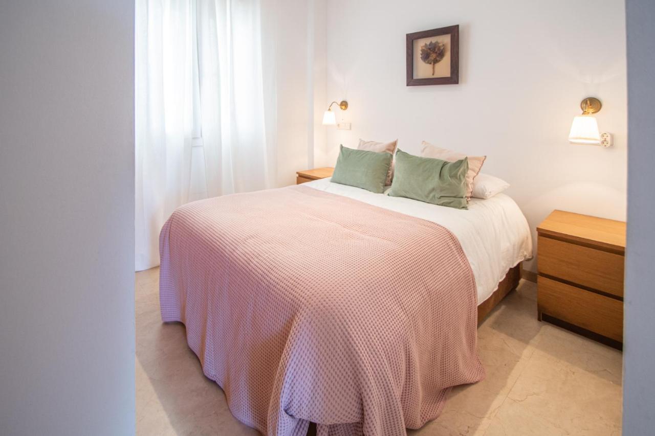 Studio Fenizia Cadiz