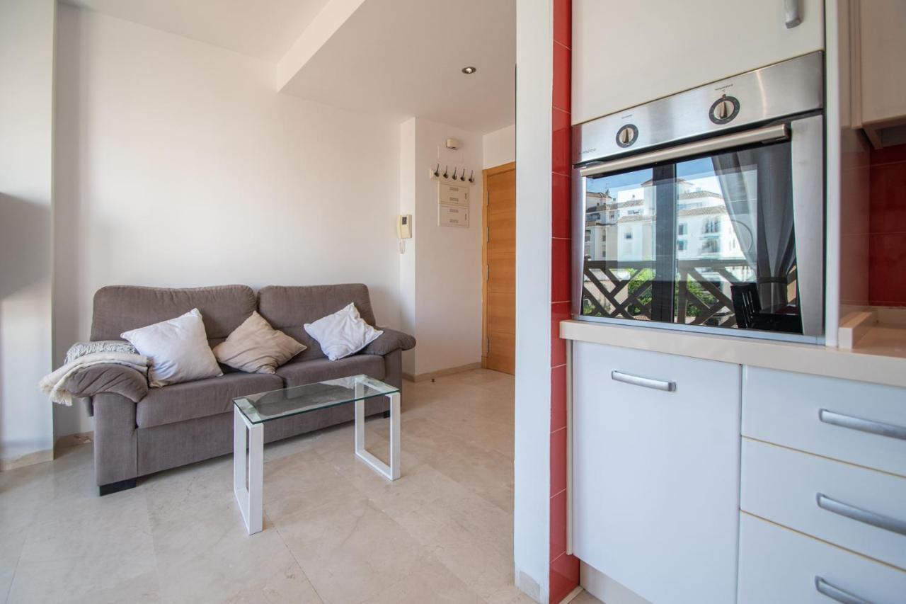 Studio Fenizia * Cadiz