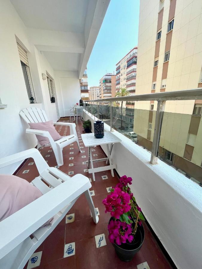 Apartamento Gatu Esperanza, Junto Playa Victoria *