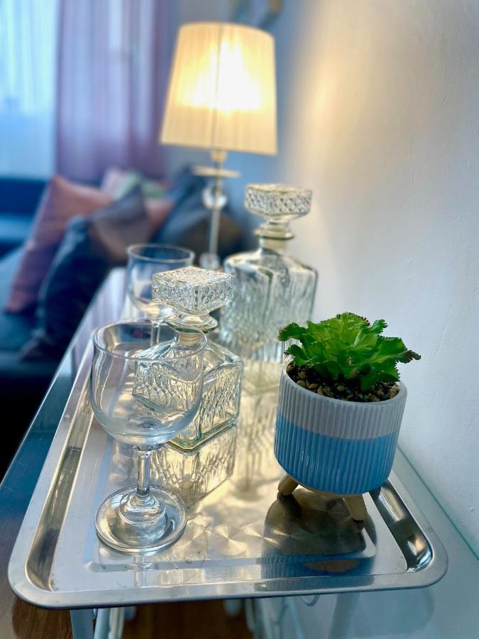 Apartamento Gatu Esperanza, Junto Playa Victoria *