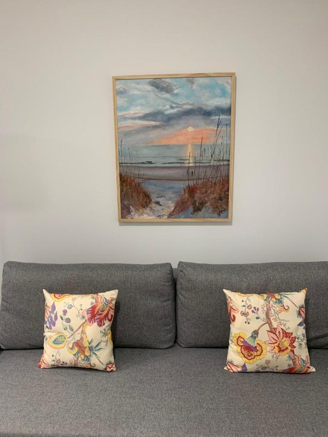 Apartamento Garum Parking Free Grupo Ac Gestion Apartamento Cádiz