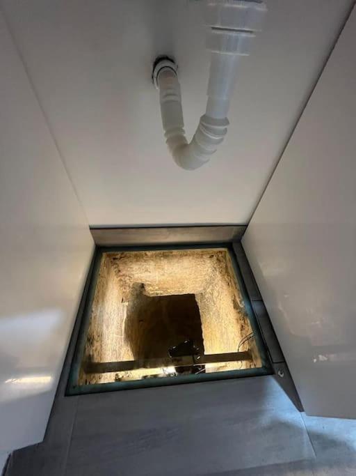 Apartamento Veedor Buenas Companias