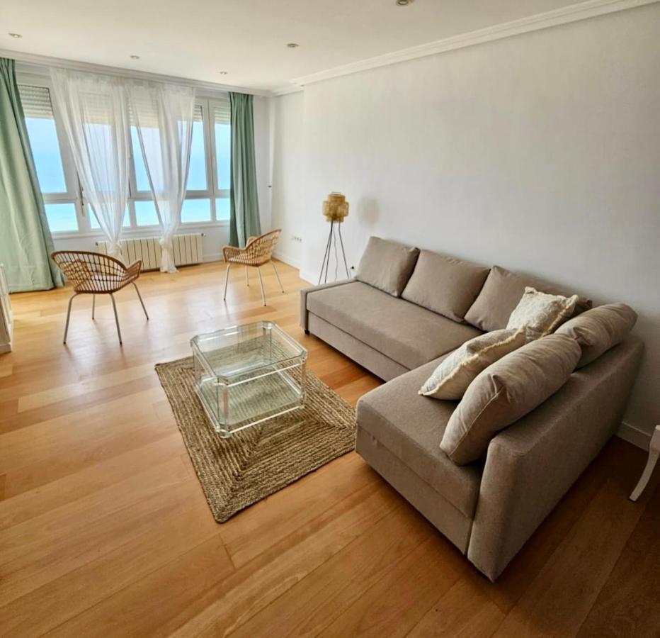 Gatu Premium Turquesa Playa Y Parking