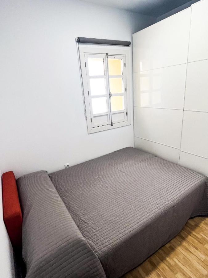 La Casita Del Sur Cádiz