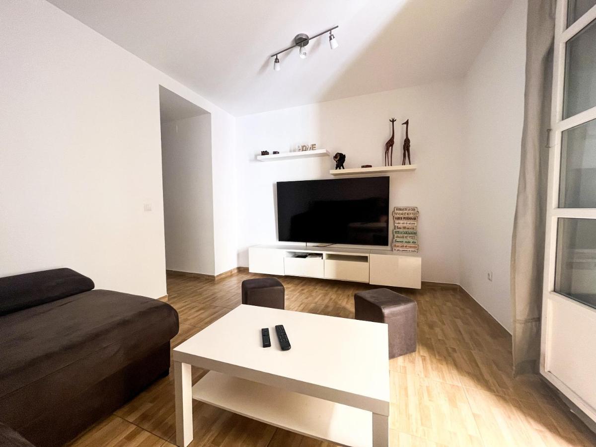 La Casita Del Sur