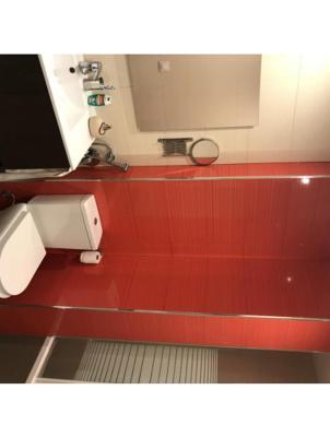 Piso Vacacional Apartment Cadiz