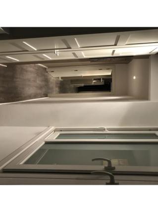 Apartment Piso Vacacional Cadiz