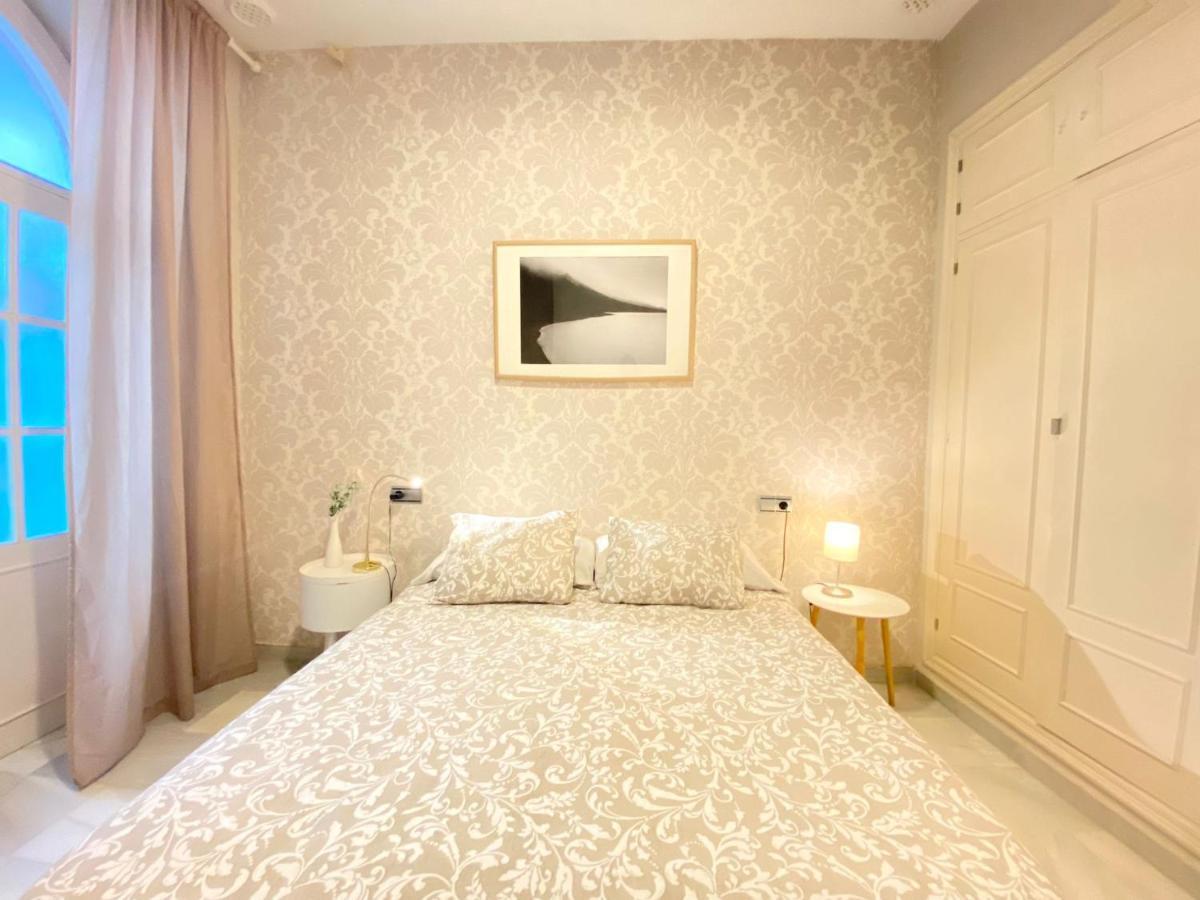 Colon 1451 - Pleno Centro Y Wifi Gratis Apartment *
