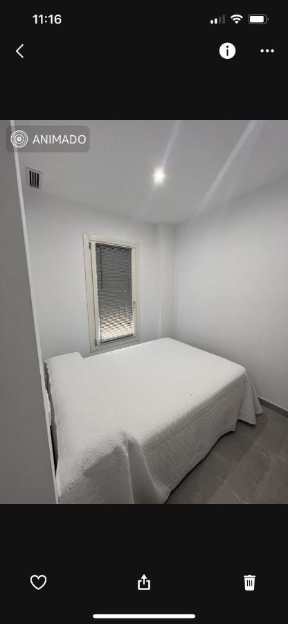 Piso Amaya *