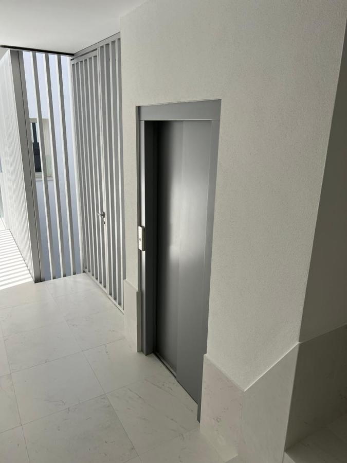 Apartment Piso Amaya Cadiz