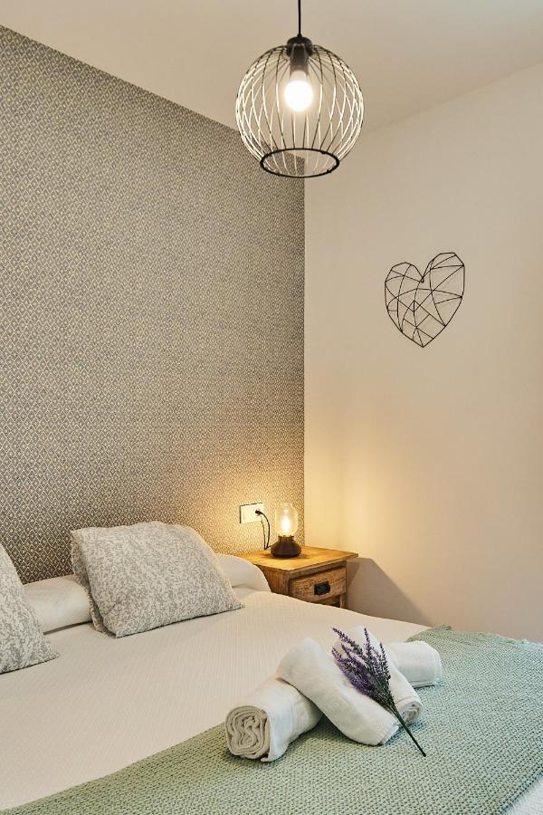 Apartment Redo Cadiz