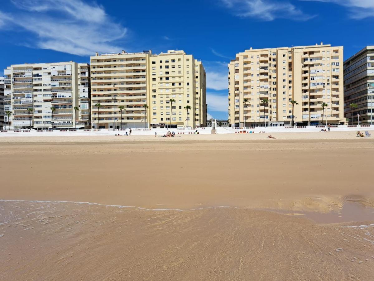 Maritimo28 *