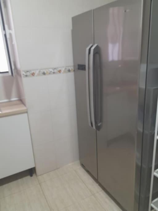 Precioso Apartamento En Apartment Cadiz
