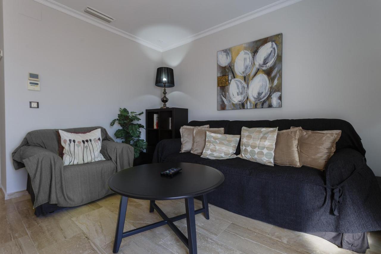 El Atico De Ingleses By Cadiz4rentals Apartamento Cádiz