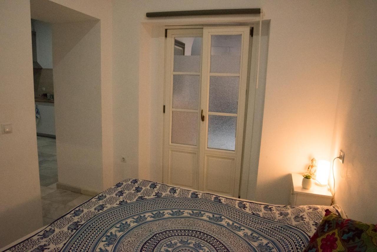 Center 5mn De La Playa - 5m Apartamento *