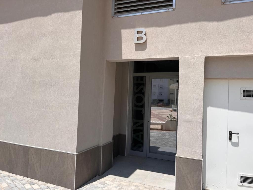 Eva Recommends Frente Al Mar Apartamento *