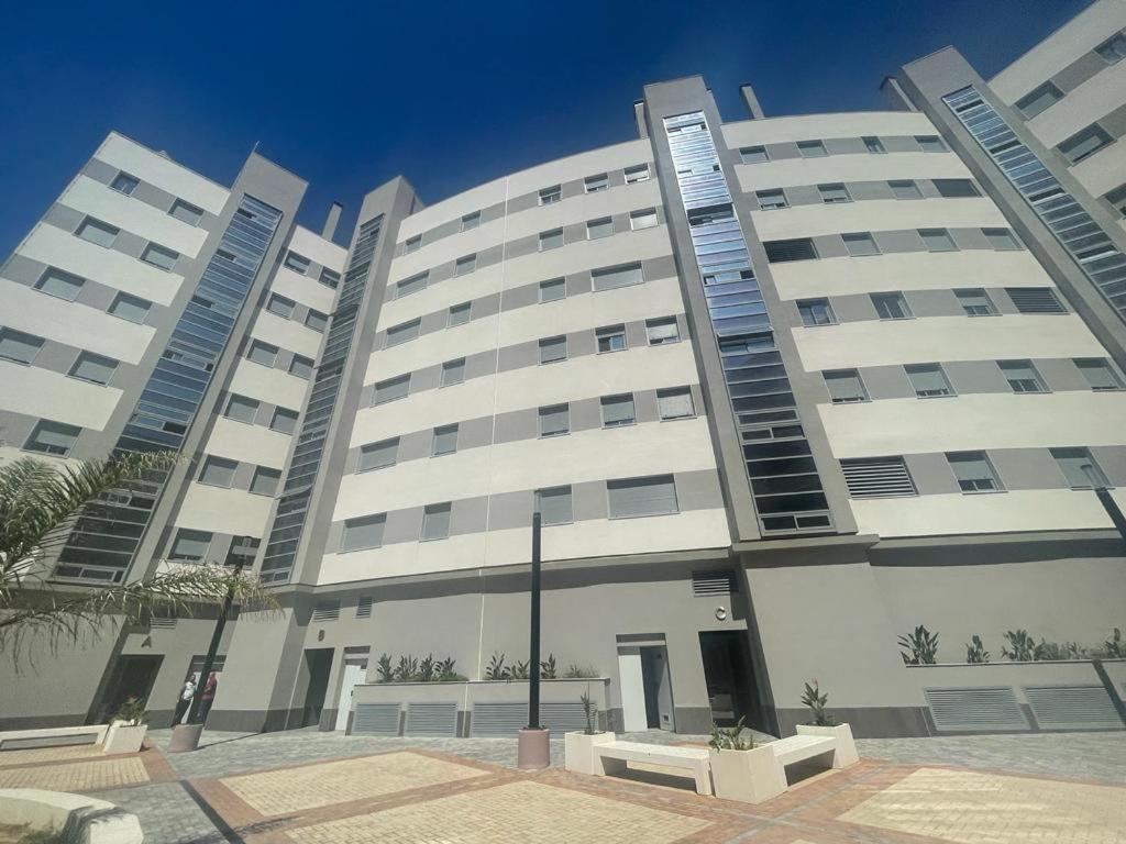 Eva Recommends Frente Al Mar Apartment