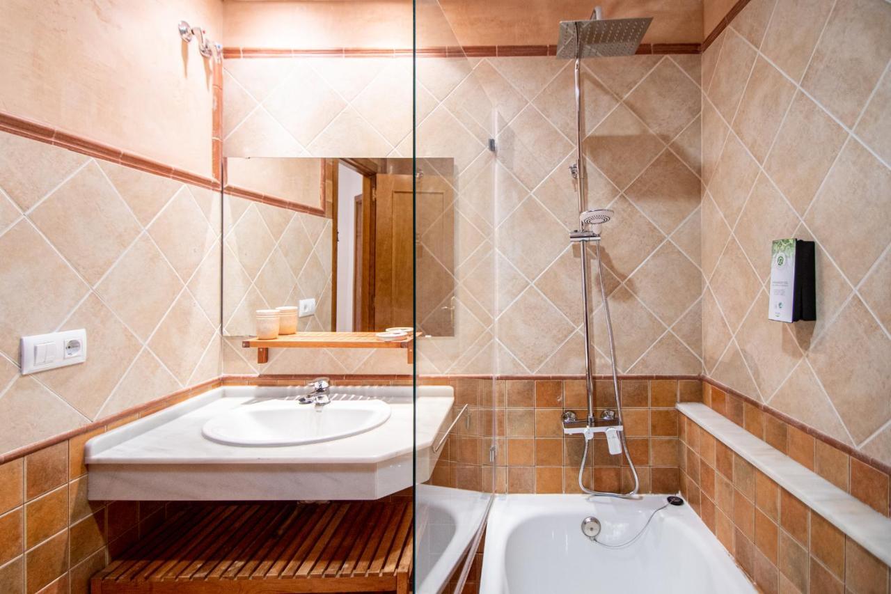 Apartamento Santa Maria Life Apartamento *