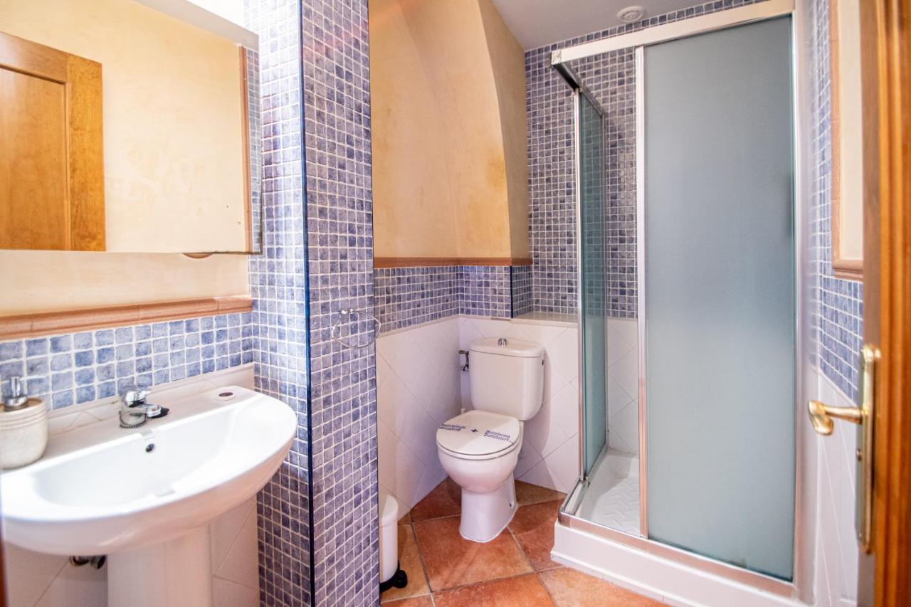 Apartamento Santa Maria Life Apartamento