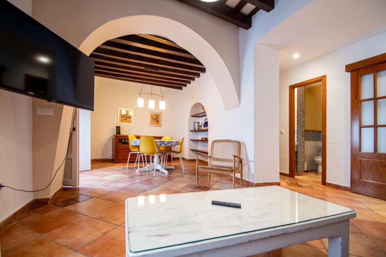 Apartamento Santa Maria Life
