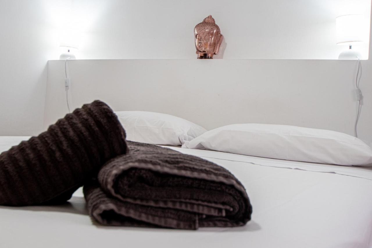 Apartamento Apartamento Santa Maria Life Cádiz