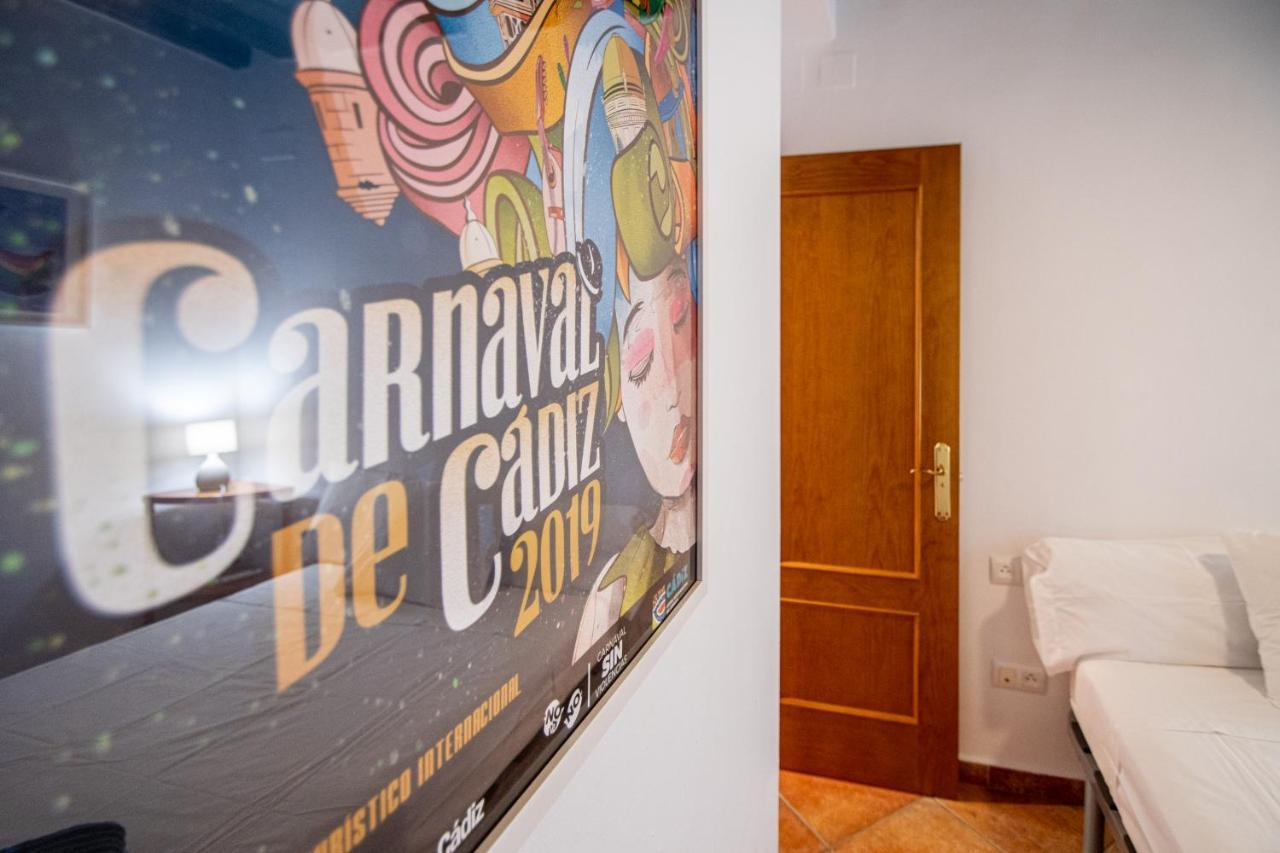 Apartamento Apartamento Santa Maria Life