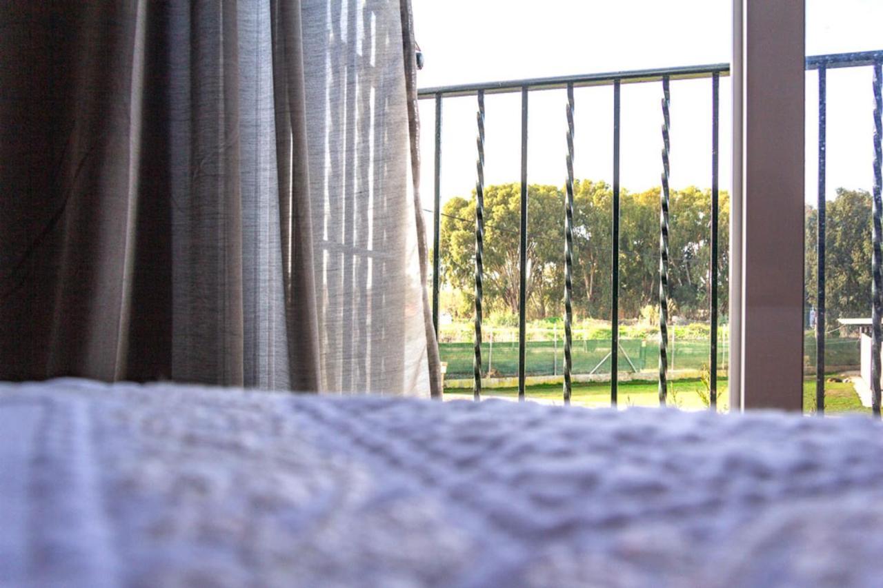 Сasa de vacaciones Casa De Campo, Llena De Encanto Junto Al Mar Cádiz