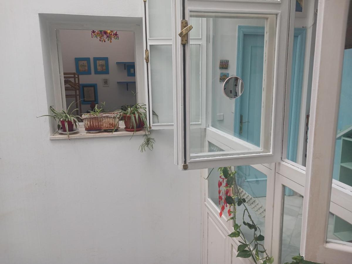 Homestay Privada Con Bano. *