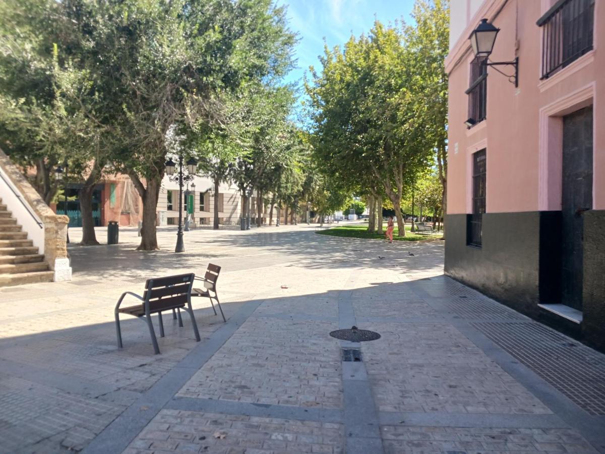 Privada Con Bano. Homestay *