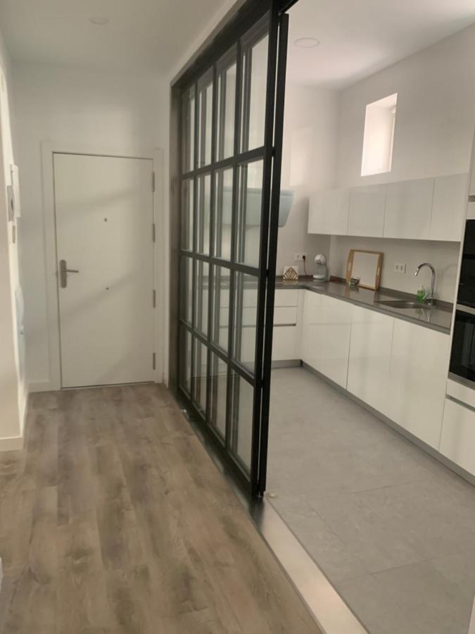 Apartment Precioso Piso En Capital *