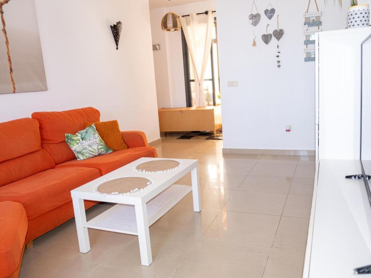 Magnifico Frente Al Mar En Con Plaza De Garaje Incluida Apartamento *