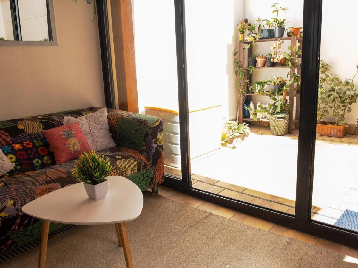 Magnifico Frente Al Mar En Con Plaza De Garaje Incluida Apartamento