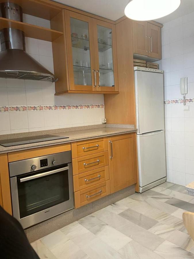 Duplex Con Garaje Privado Apartamento *